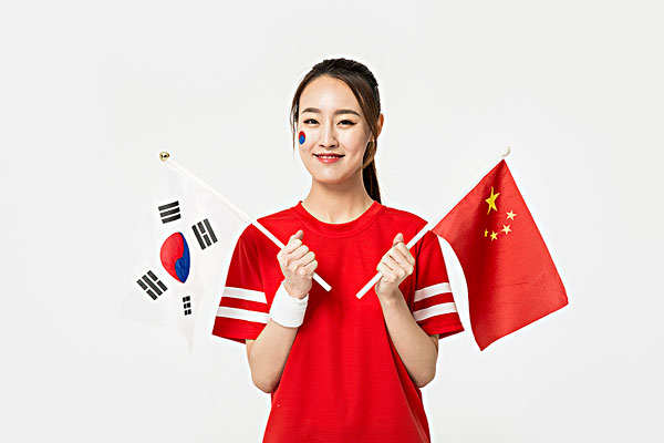 Techmach正式宣布 鈦瑪科強勢進軍世界！！