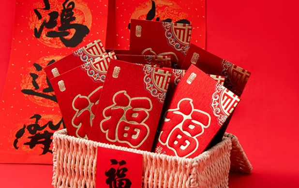 節(jié)后開工大吉！鉚足干勁 新年開局“兔”飛猛進(jìn)