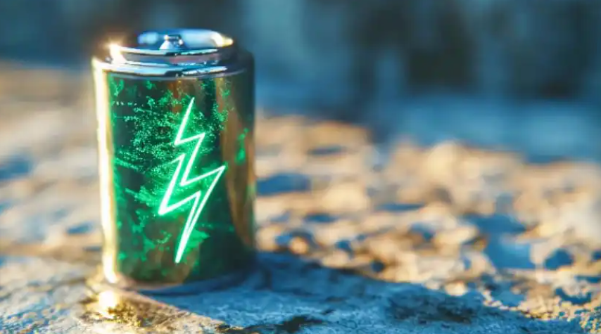 鋰電寡頭格局加劇，七大二線電池廠商總凈利僅為“寧王”十分之一